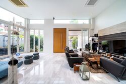 Sembawang Hills Estate (D20), Terrace #637281181
